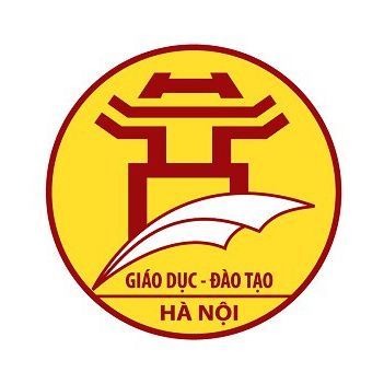 Sở giáo dục Hà Nội