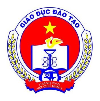 Sở giáo giục TPHCM