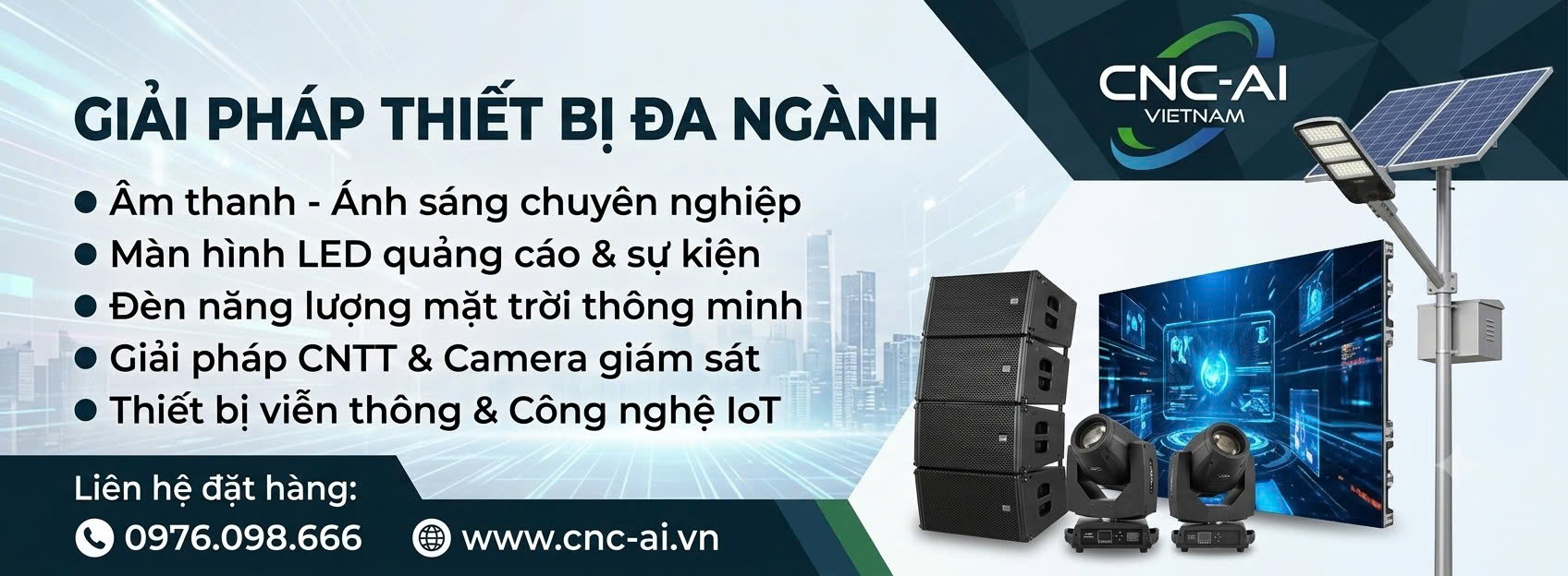 cnc noel