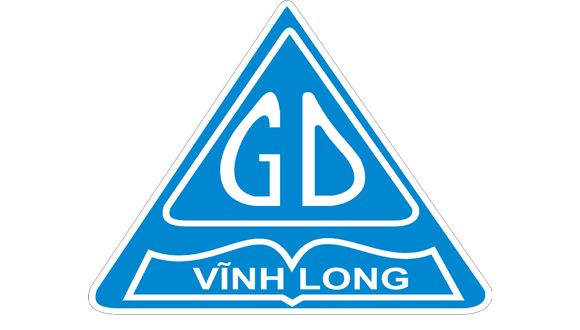 Sở giáo dục Vĩnh Long