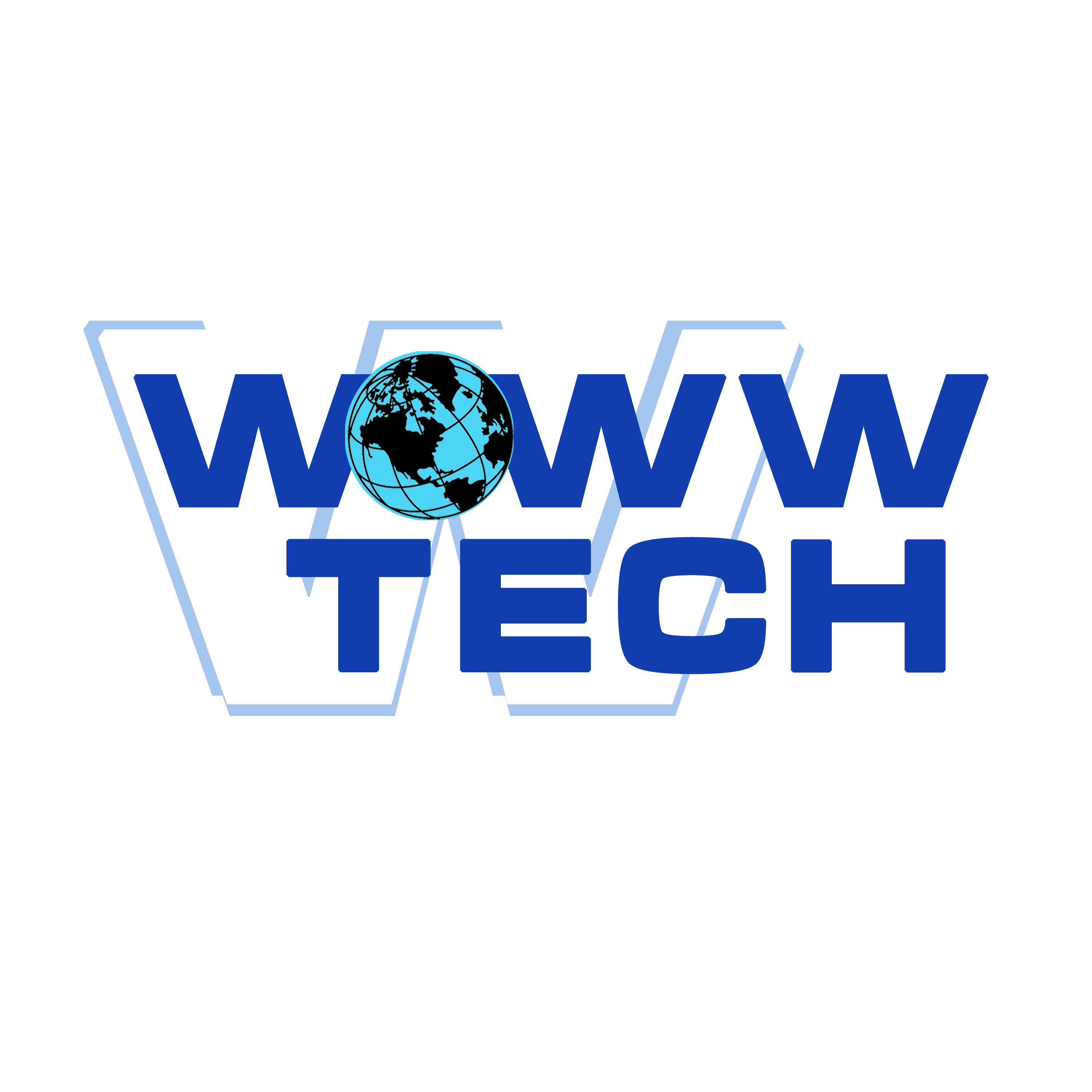 WowwTech giải pháp công nghệ mới!