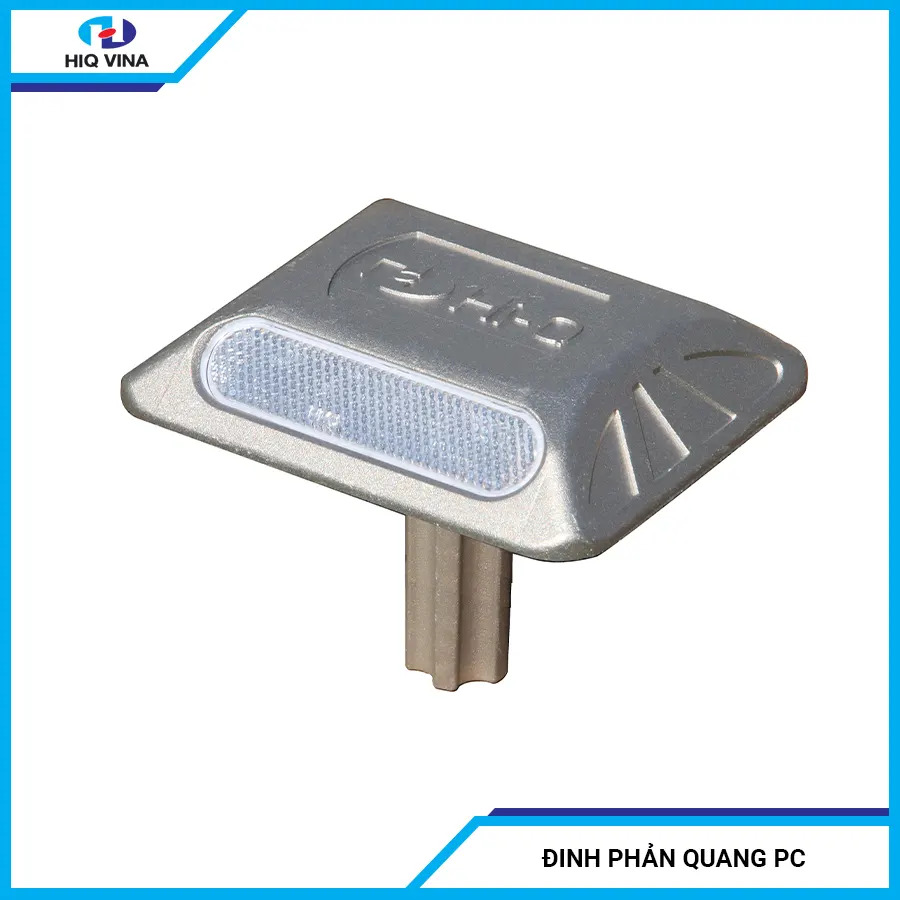 Đinh phản quang PC